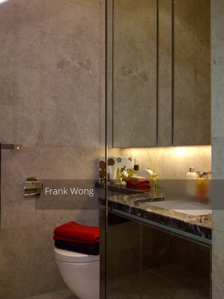 The Boutiq (D9), Apartment #153572392